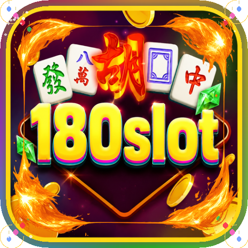 180slot — galeri pratinjau - APK Resmi